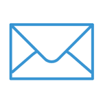 Envelope icon